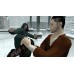 Fahrenheit (PS4), ,